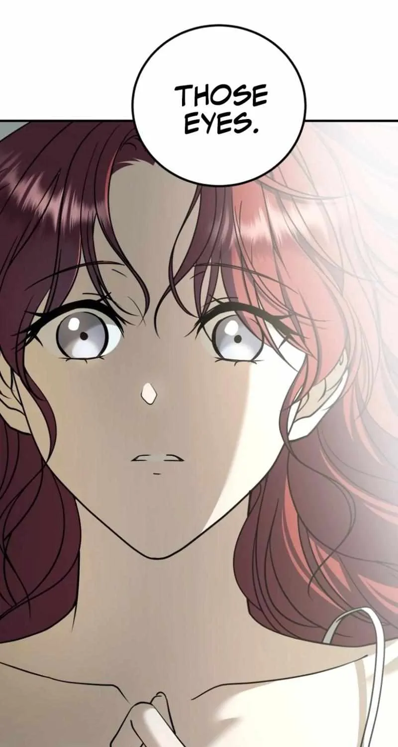 An Unexpected Engagement Chapter 25 page 41 - 