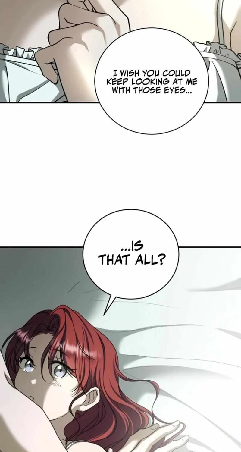 An Unexpected Engagement Chapter 25 page 42 - 