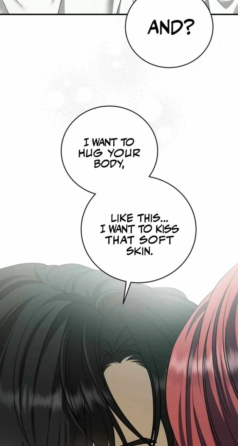 An Unexpected Engagement Chapter 25 page 44 - 