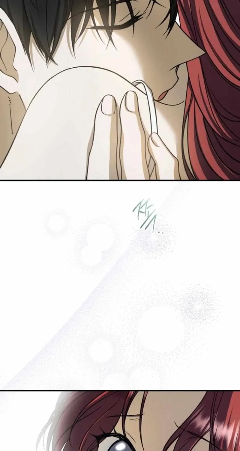 An Unexpected Engagement Chapter 25 page 45 - 