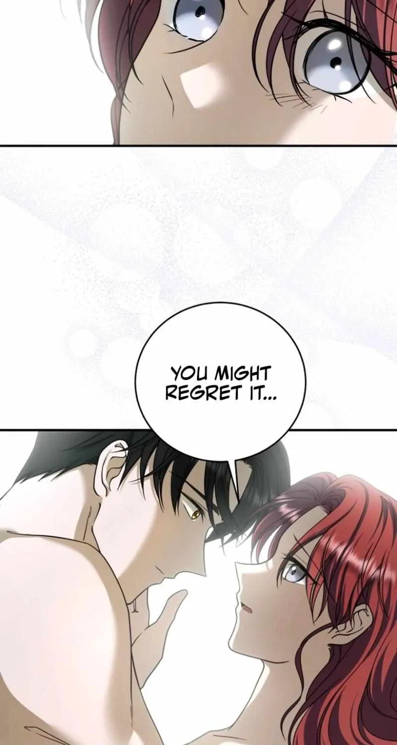 An Unexpected Engagement Chapter 25 page 46 - 