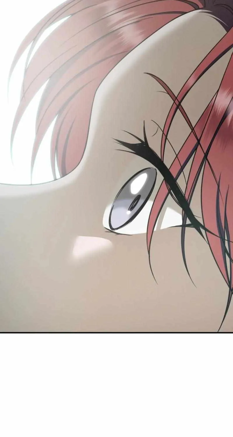 An Unexpected Engagement Chapter 25 page 51 - 