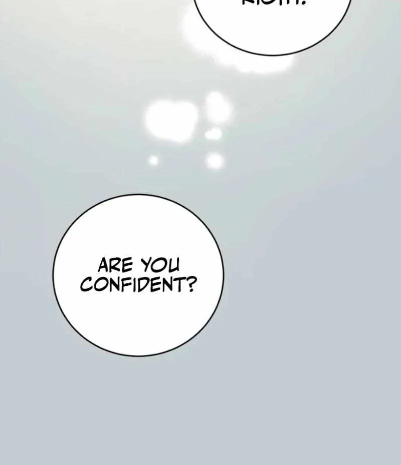 An Unexpected Engagement Chapter 25 page 57 - 