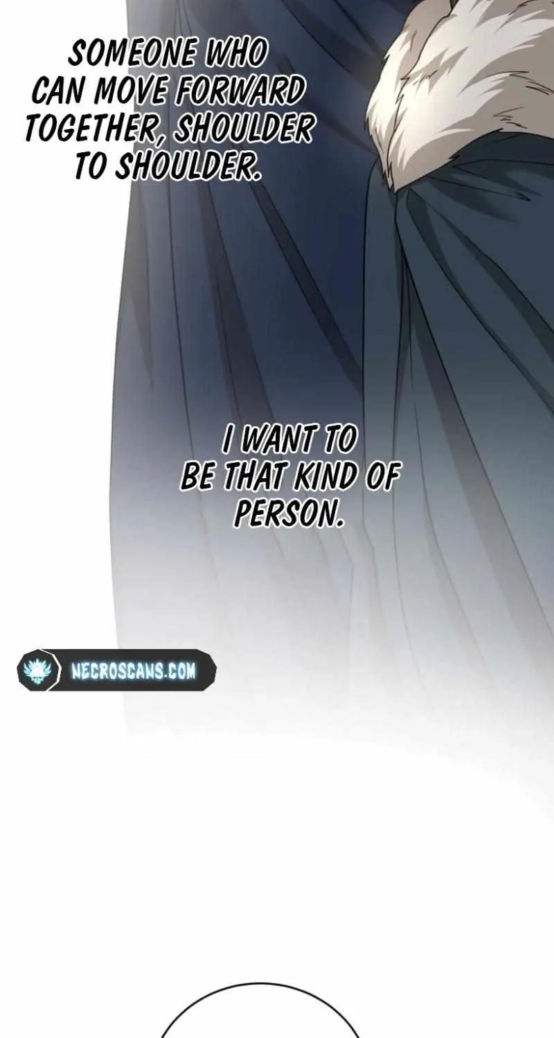 An Unexpected Engagement Chapter 25 page 59 - 