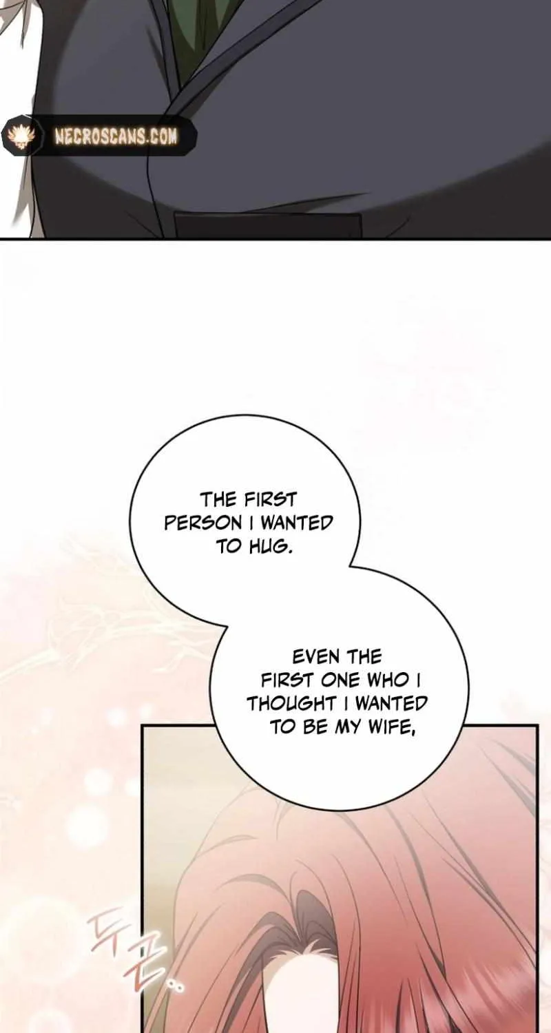 An Unexpected Engagement Chapter 26 page 13 - 