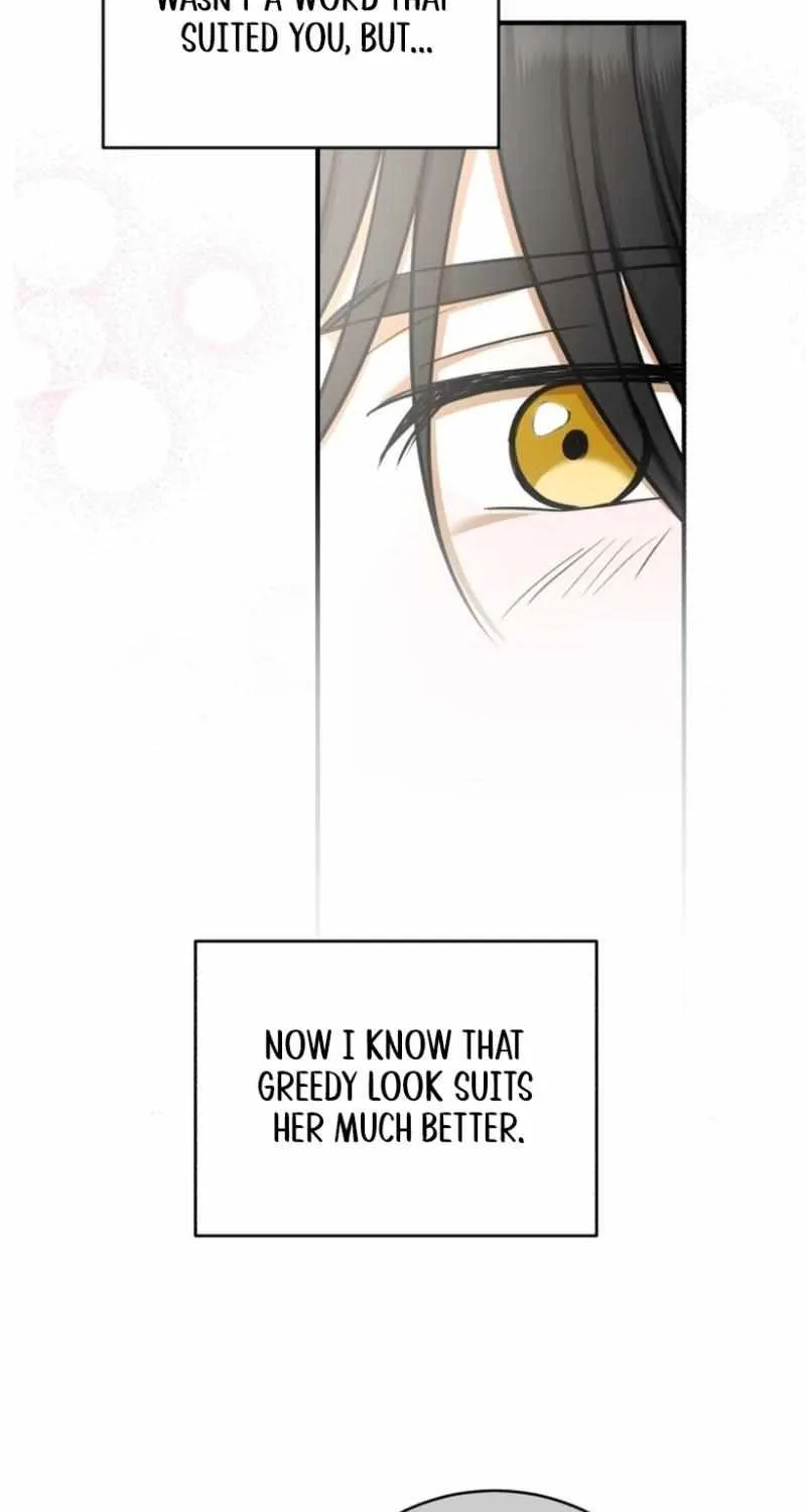 An Unexpected Engagement Chapter 26 page 19 - 