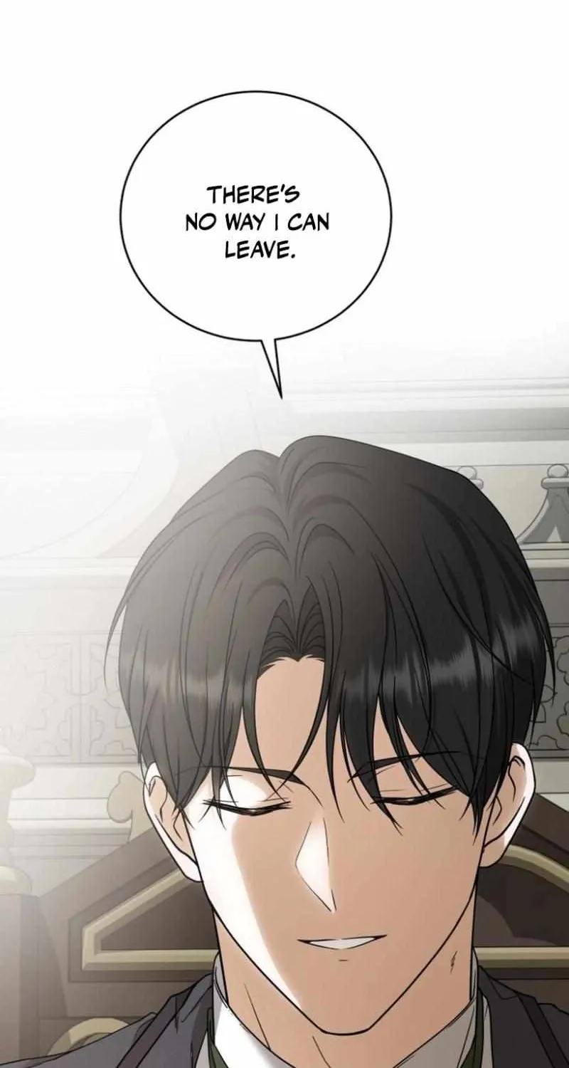 An Unexpected Engagement Chapter 26 page 23 - 