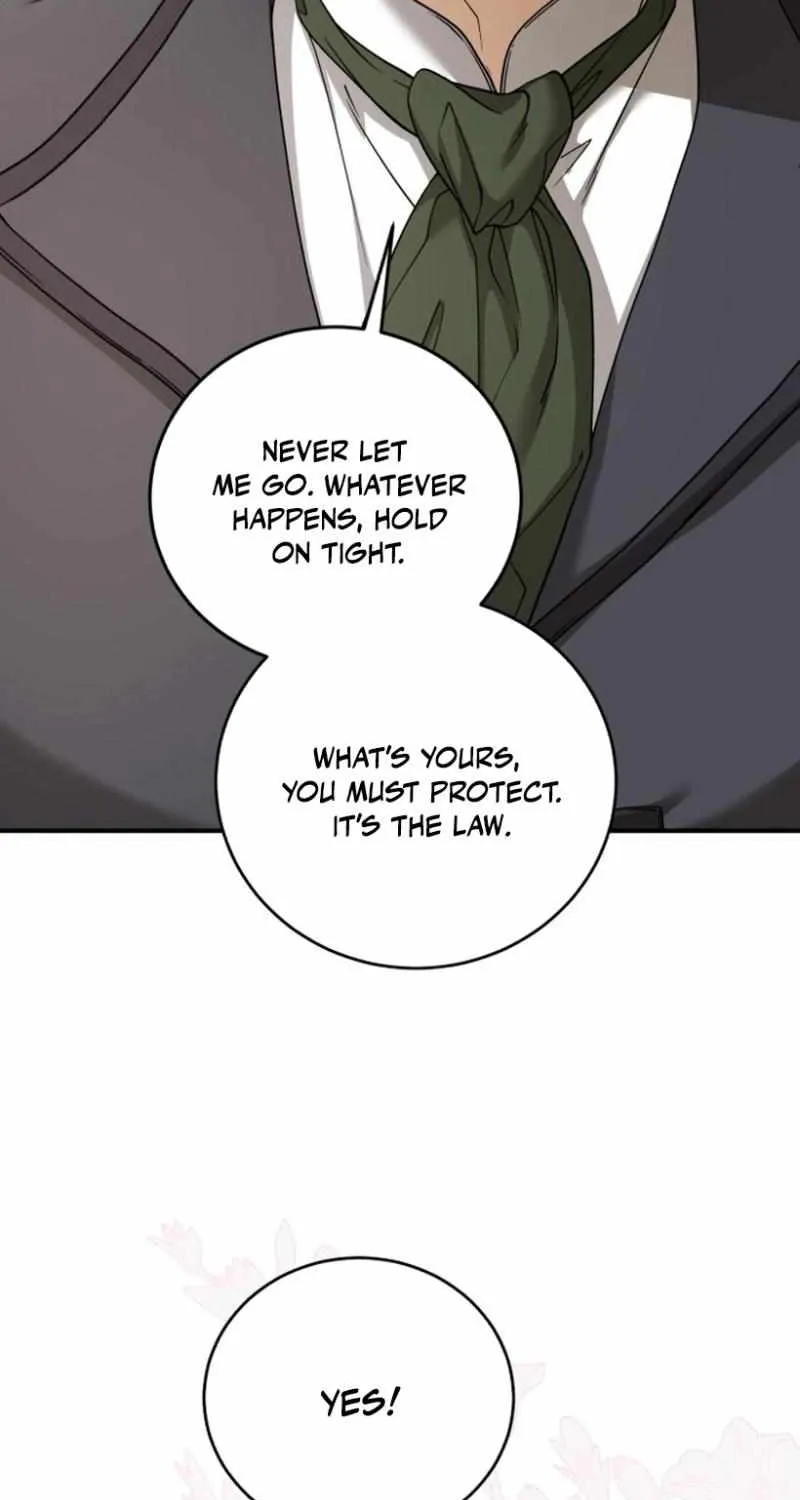 An Unexpected Engagement Chapter 26 page 24 - 
