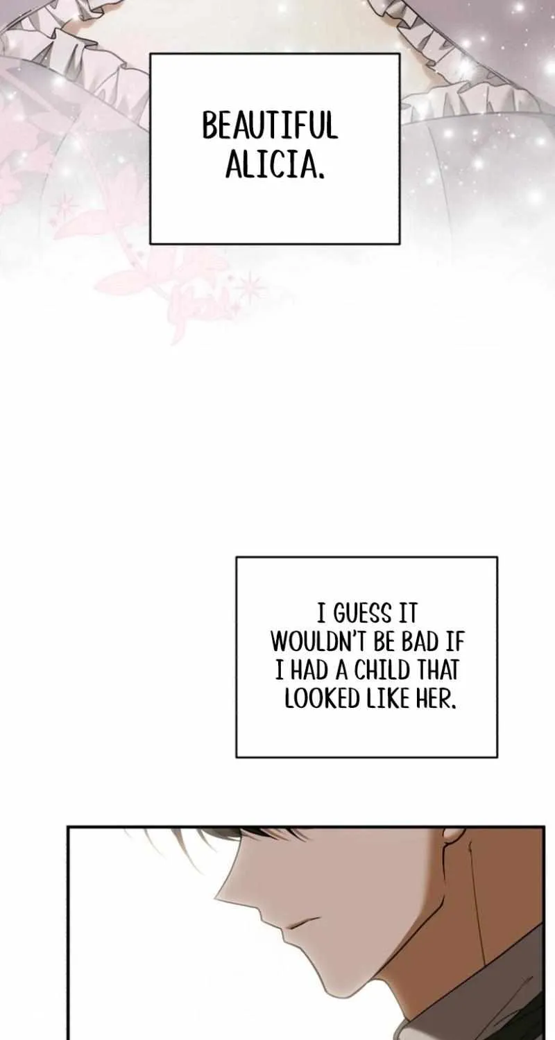 An Unexpected Engagement Chapter 26 page 26 - 