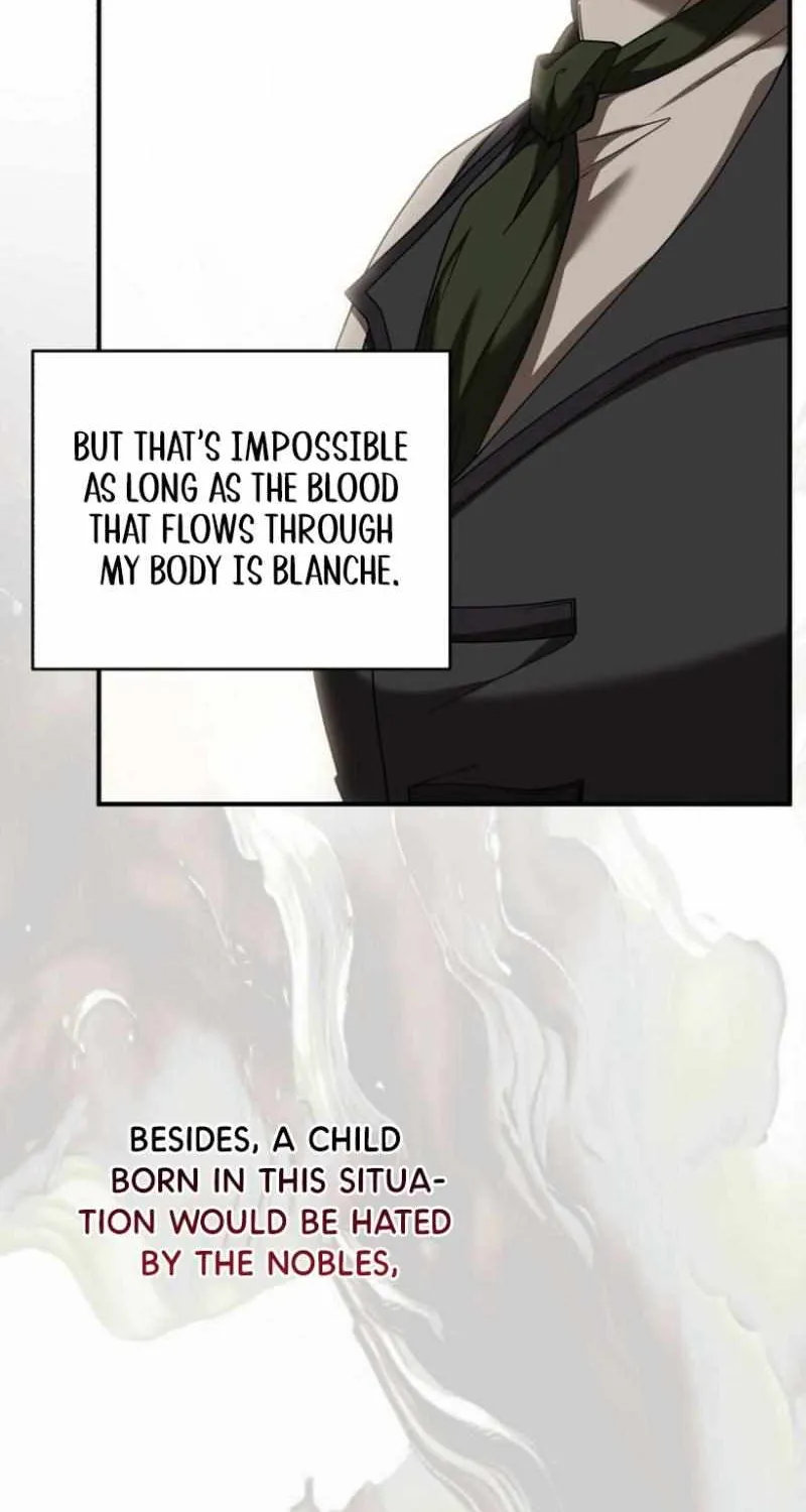 An Unexpected Engagement Chapter 26 page 27 - 