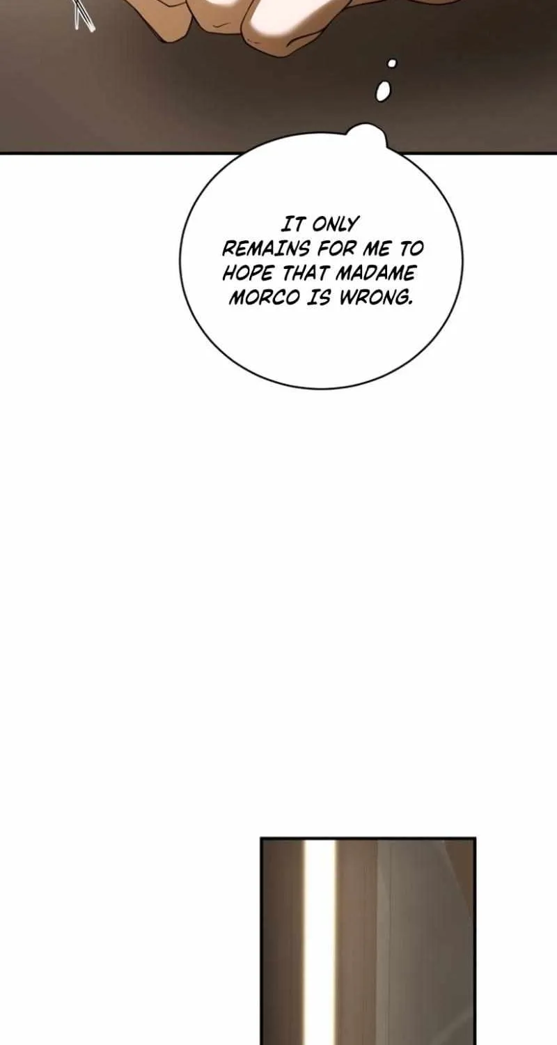 An Unexpected Engagement Chapter 26 page 29 - 