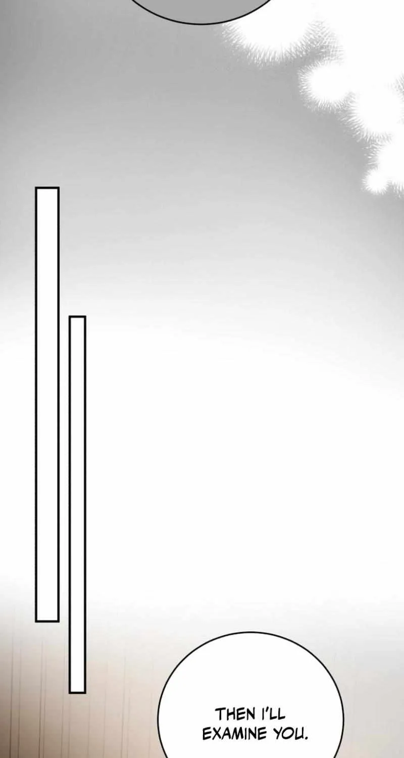 An Unexpected Engagement Chapter 26 page 38 - 