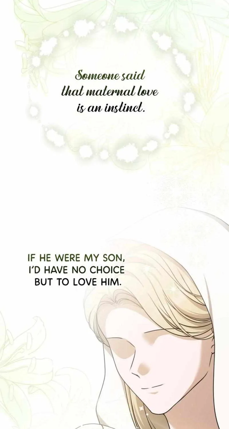 An Unexpected Engagement Chapter 26 page 50 - 