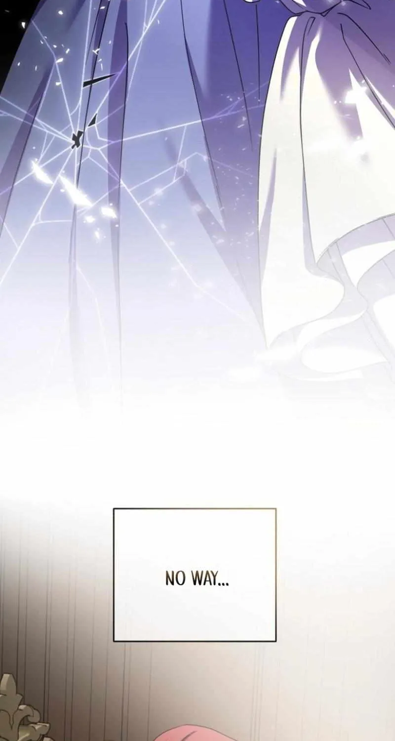 An Unexpected Engagement Chapter 26 page 54 - 