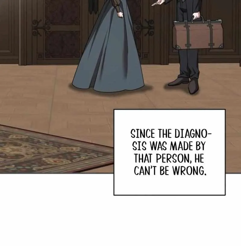 An Unexpected Engagement Chapter 26 page 57 - 
