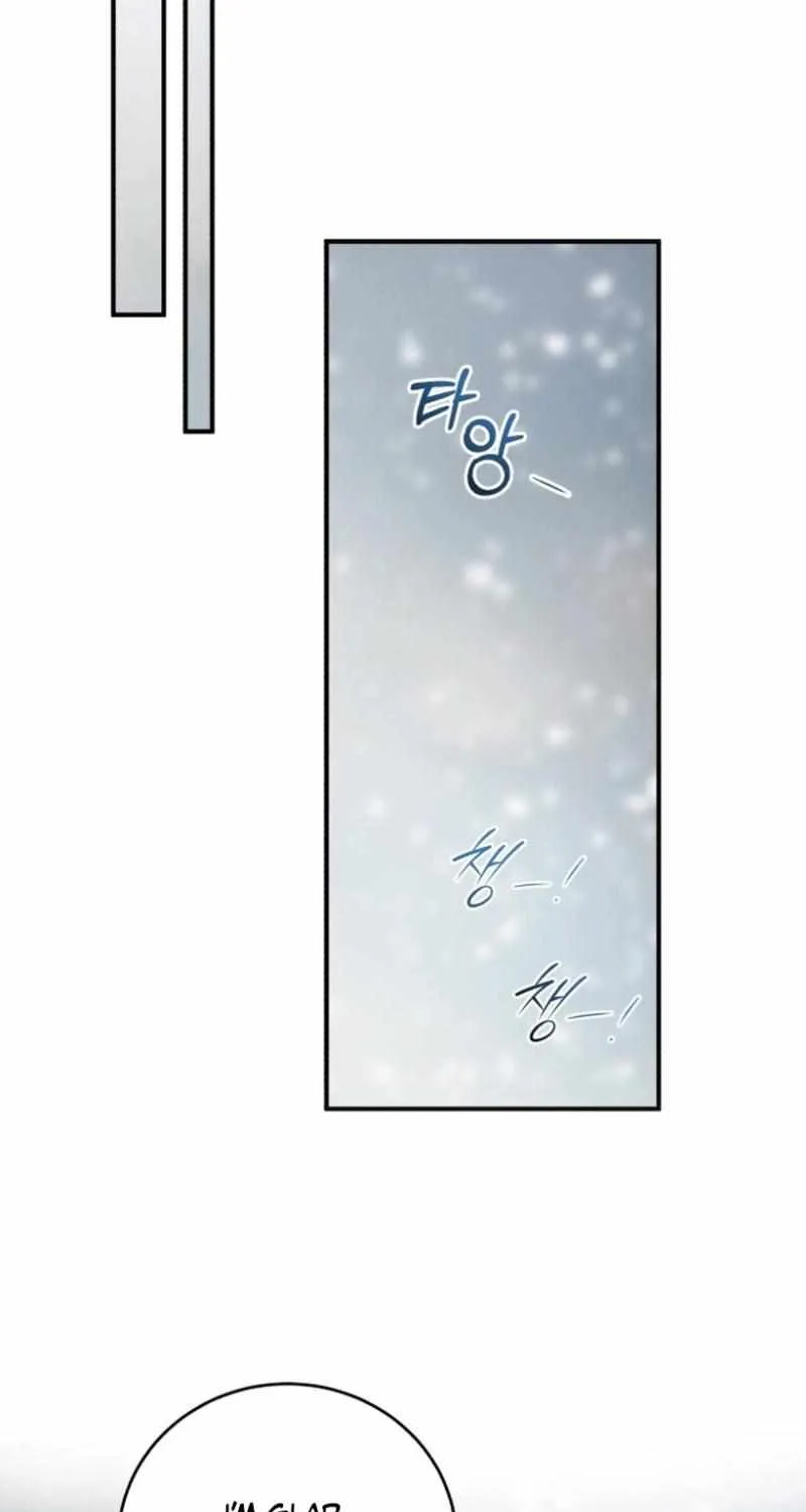 An Unexpected Engagement Chapter 26 page 60 - 