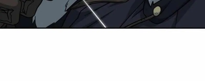 An Unexpected Engagement Chapter 26 page 64 - 