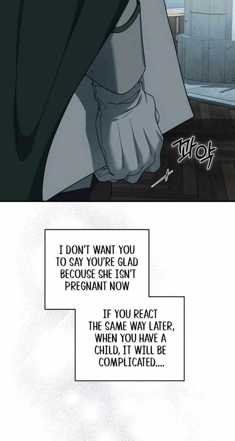 An Unexpected Engagement Chapter 26 page 67 - 