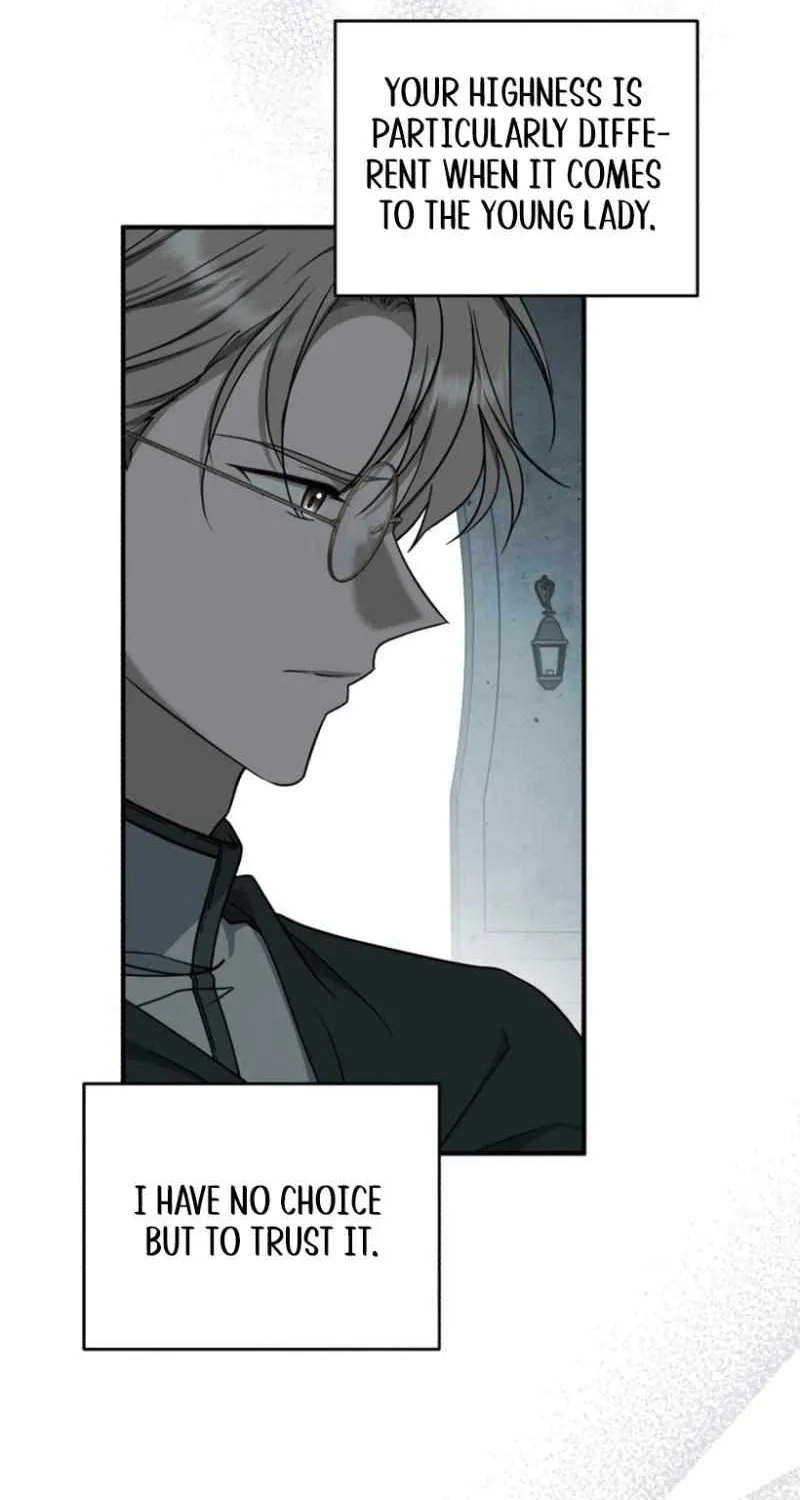 An Unexpected Engagement Chapter 26 page 68 - 