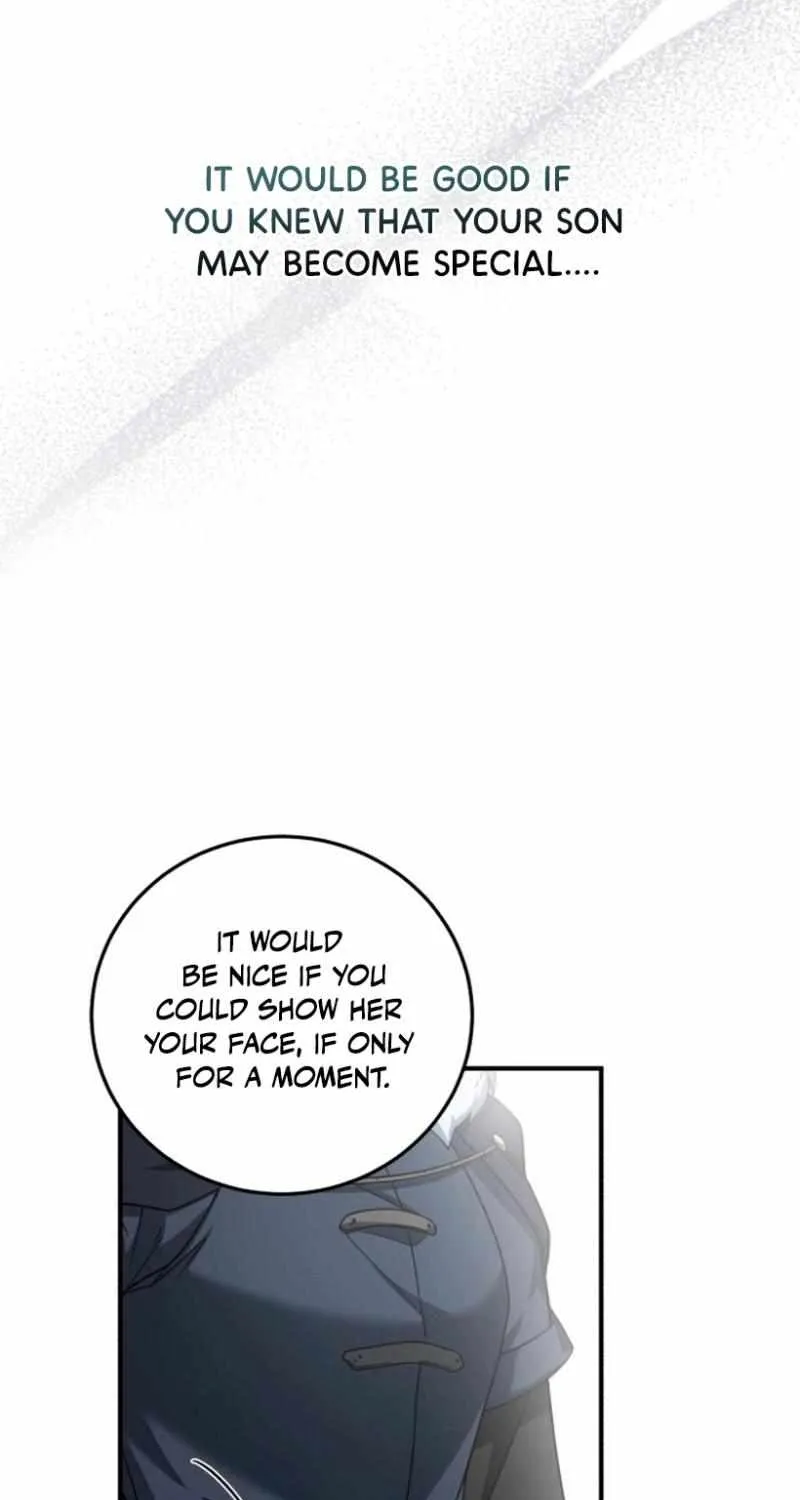 An Unexpected Engagement Chapter 26 page 69 - 