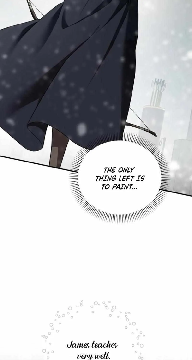 An Unexpected Engagement Chapter 26 page 77 - 