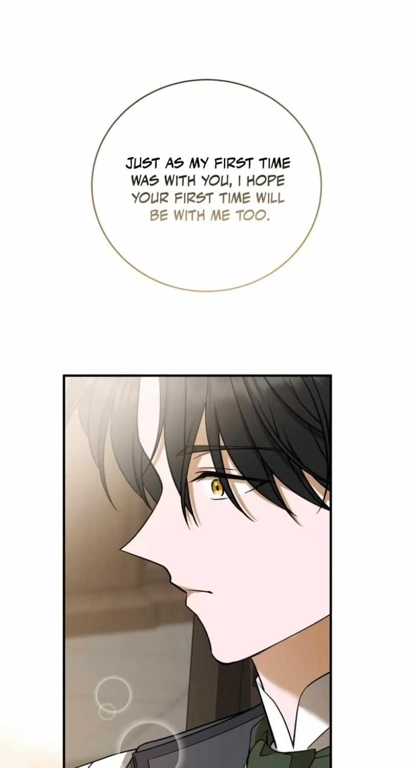 An Unexpected Engagement Chapter 26 page 10 - 