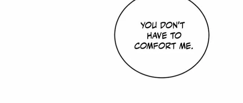 An Unexpected Engagement Chapter 26 page 93 - 