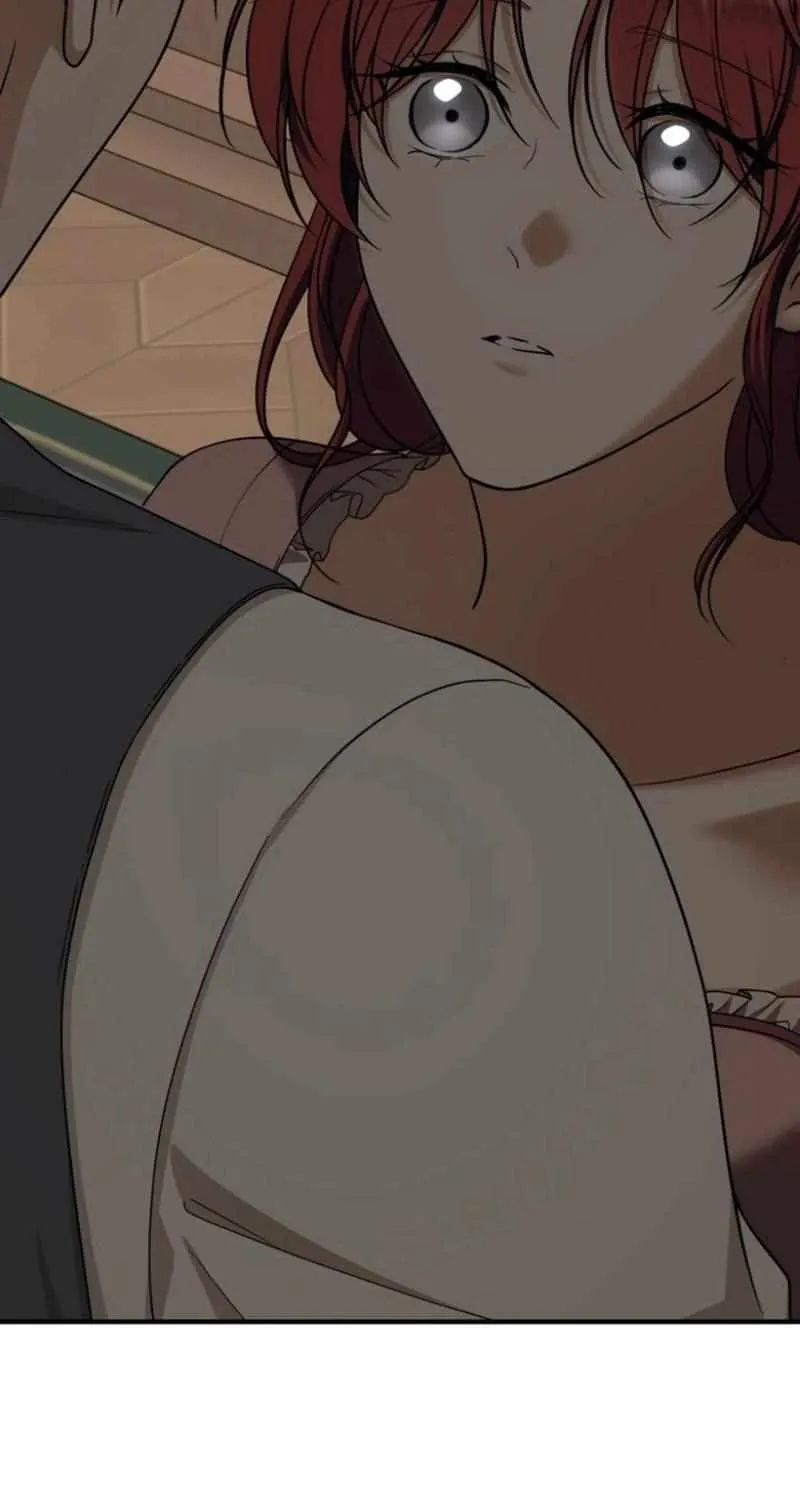 An Unexpected Engagement Chapter 26 page 98 - 