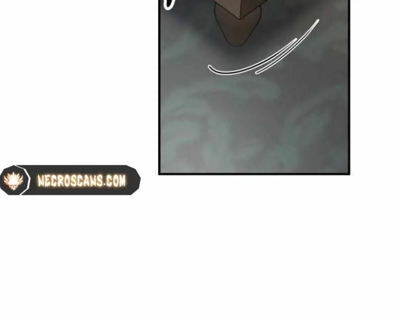 An Unexpected Engagement Chapter 27 page 22 - 