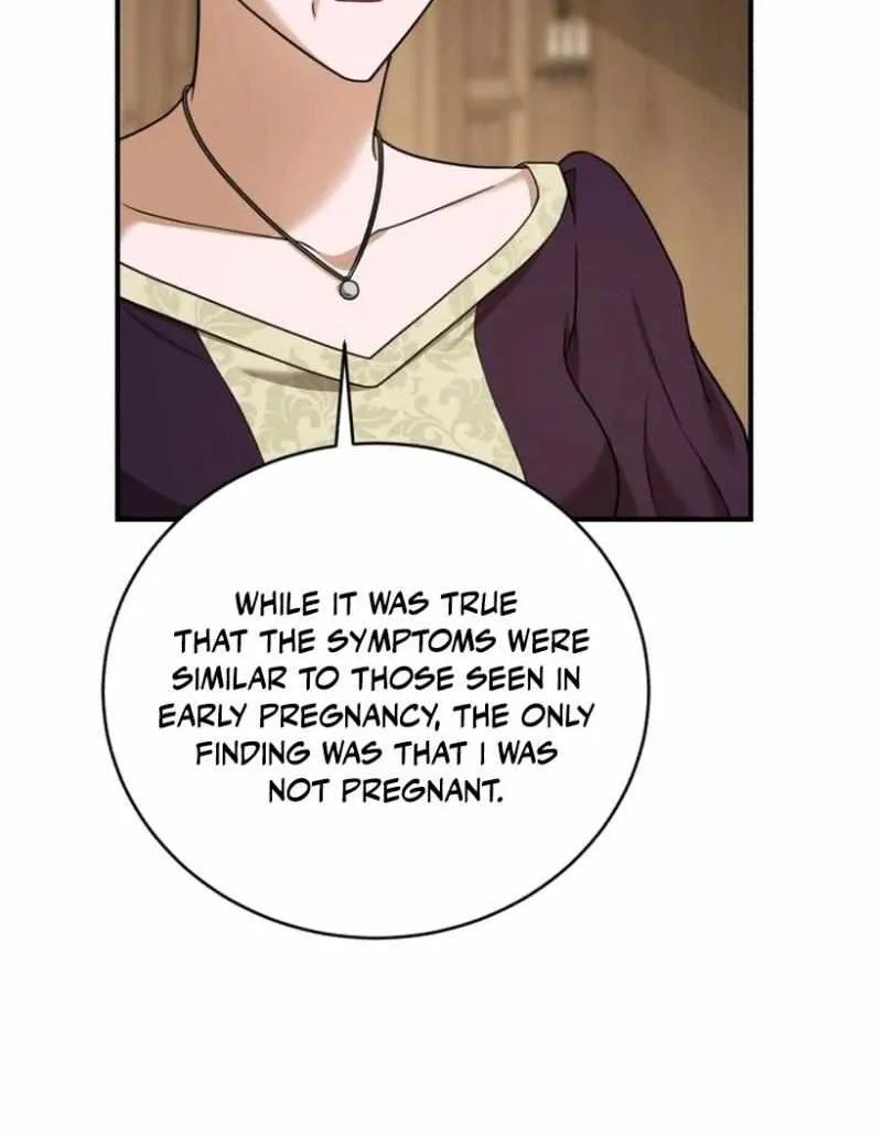 An Unexpected Engagement Chapter 27 page 32 - 