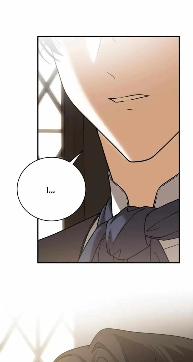 An Unexpected Engagement Chapter 27 page 46 - 