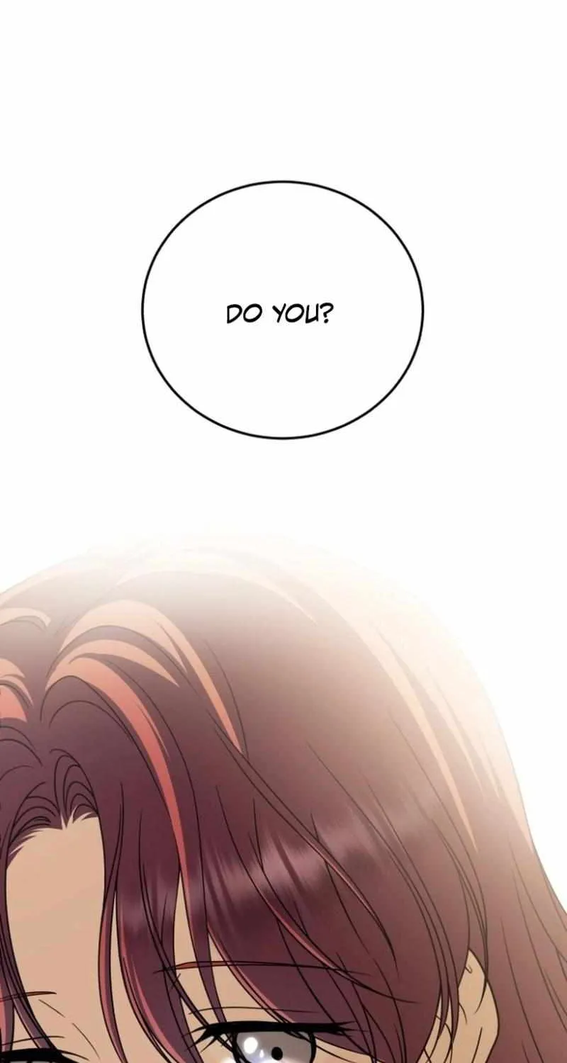 An Unexpected Engagement Chapter 27 page 48 - 