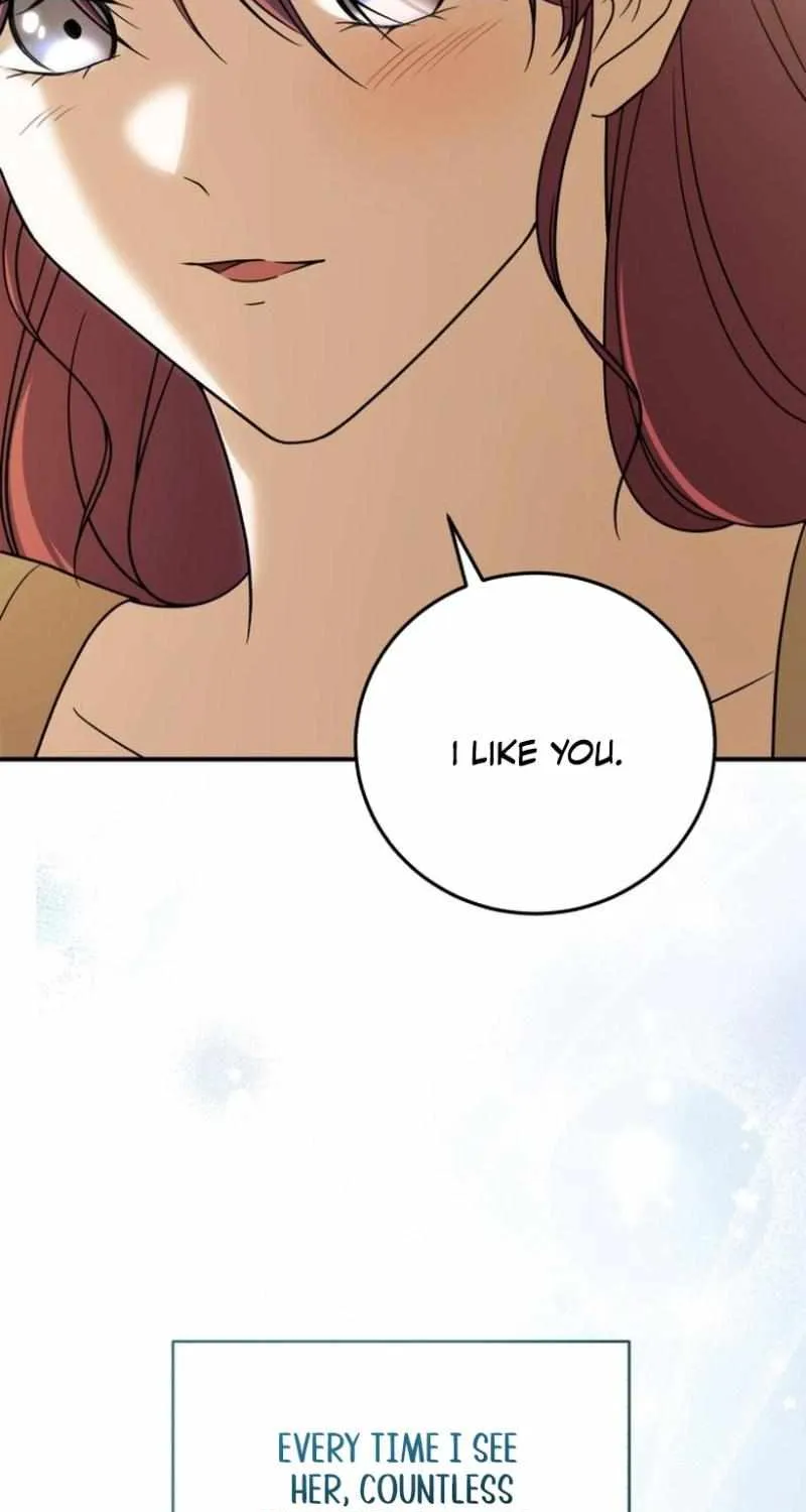 An Unexpected Engagement Chapter 27 page 49 - 