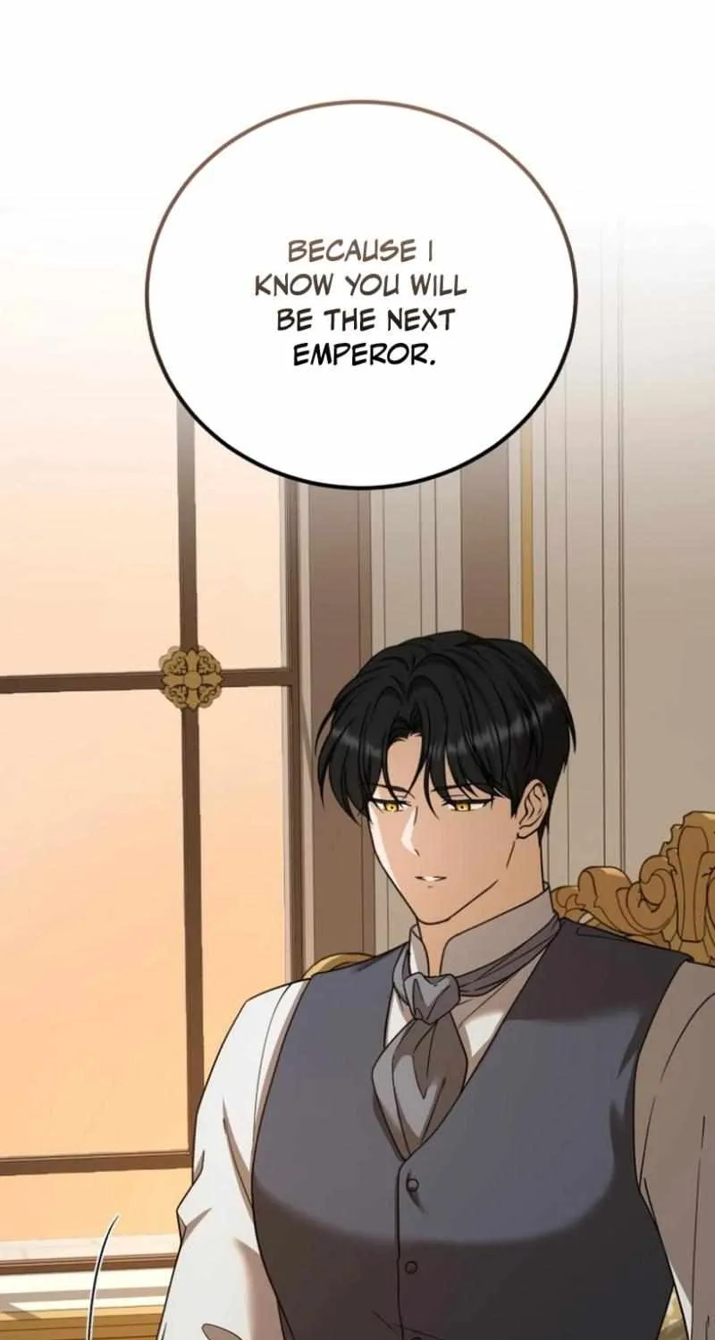 An Unexpected Engagement Chapter 27 page 58 - 