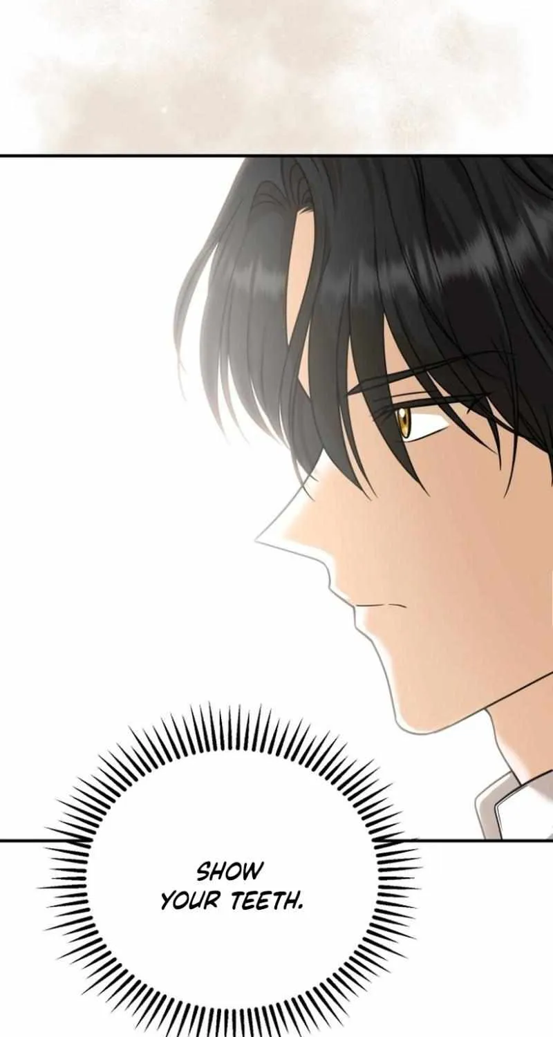 An Unexpected Engagement Chapter 27 page 82 - 