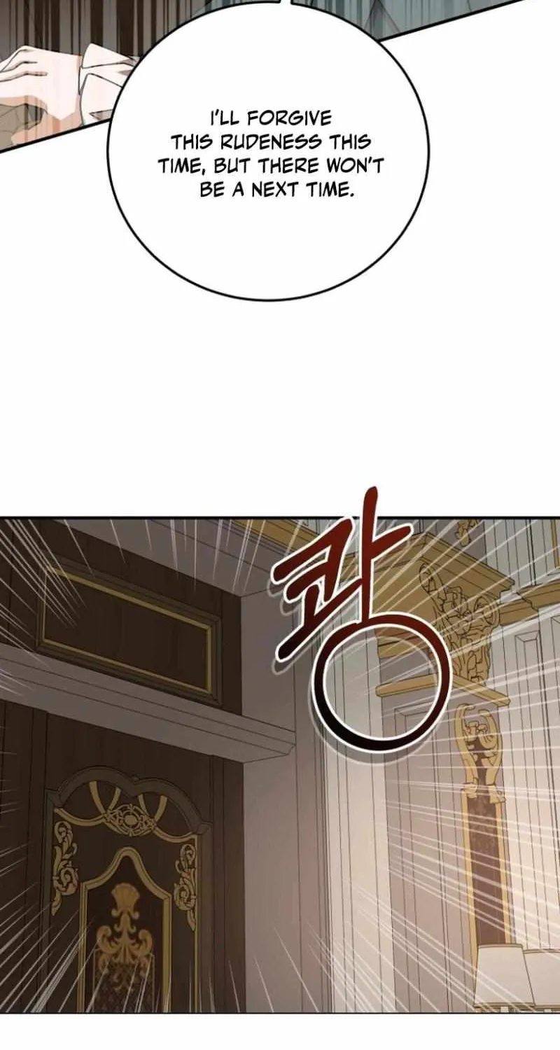 An Unexpected Engagement Chapter 27 page 87 - 