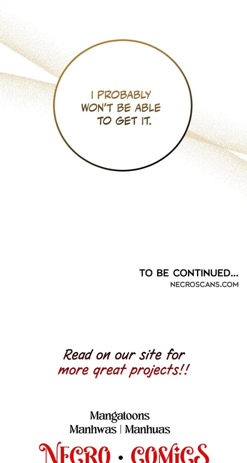 An Unexpected Engagement Chapter 27 page 99 - 