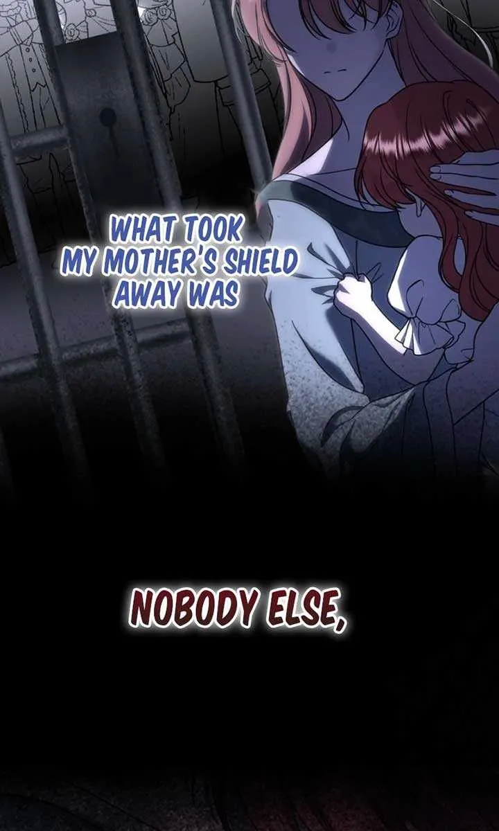 An Unexpected Engagement Chapter 28 page 11 - 