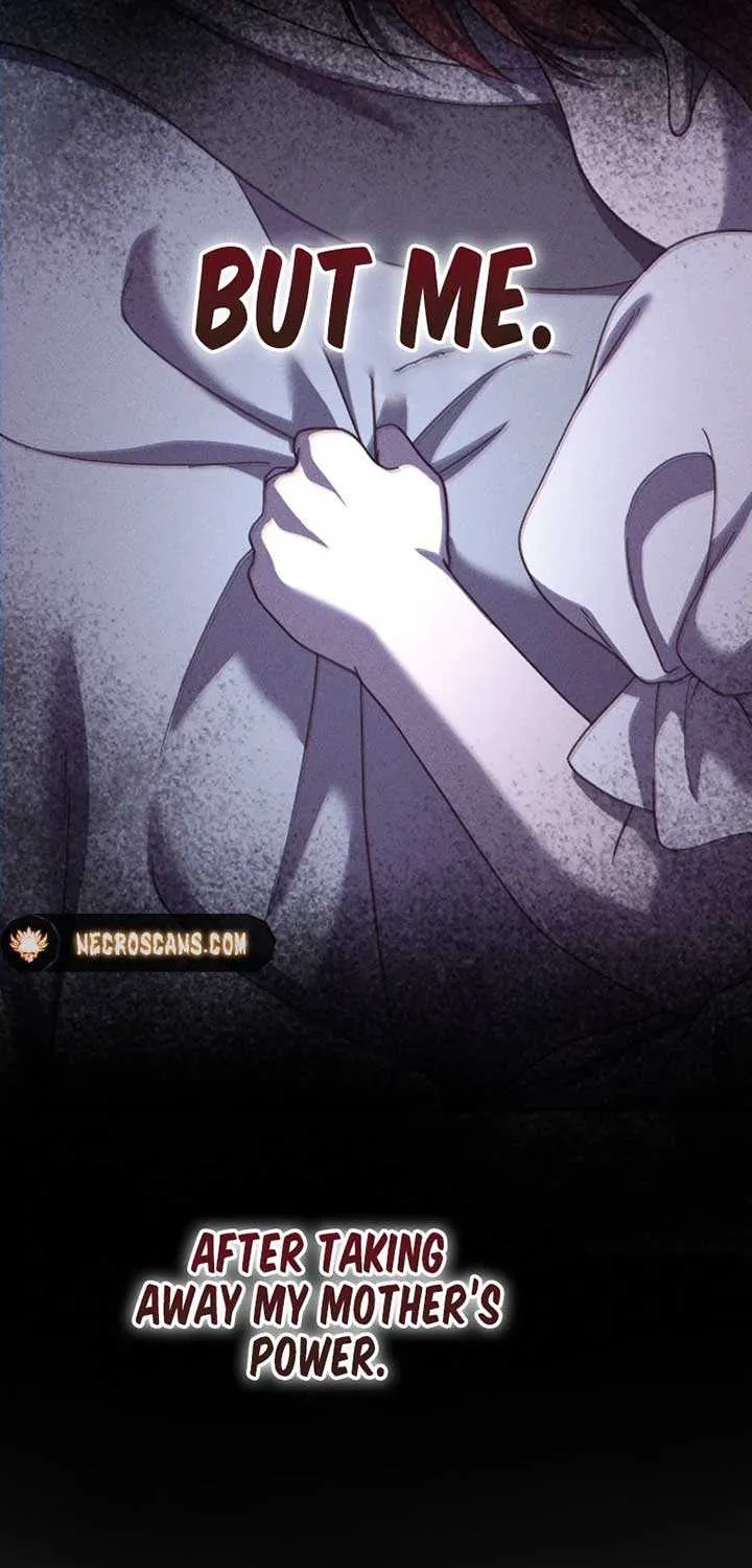 An Unexpected Engagement Chapter 28 page 12 - 