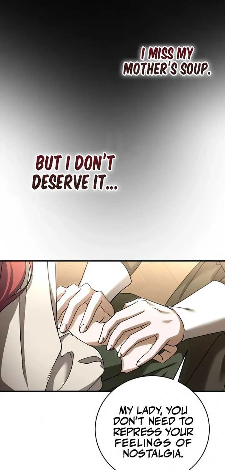 An Unexpected Engagement Chapter 28 page 13 - 