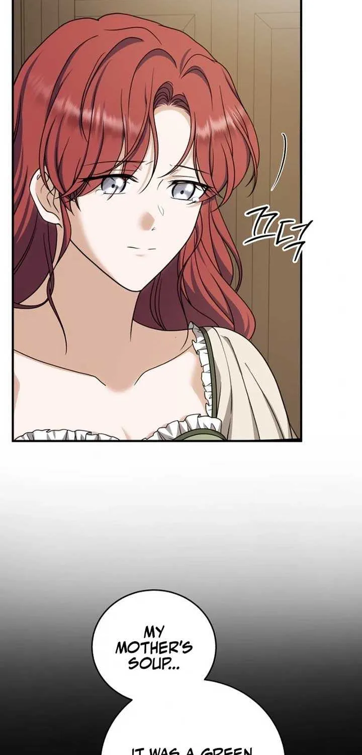 An Unexpected Engagement Chapter 28 page 15 - 
