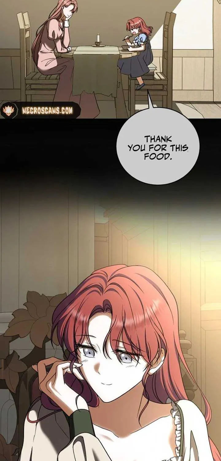 An Unexpected Engagement Chapter 28 page 18 - 