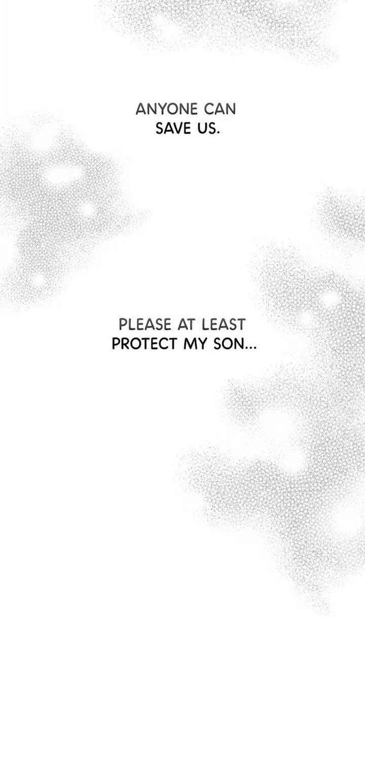 An Unexpected Engagement Chapter 28 page 23 - 