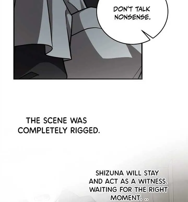An Unexpected Engagement Chapter 28 page 26 - 
