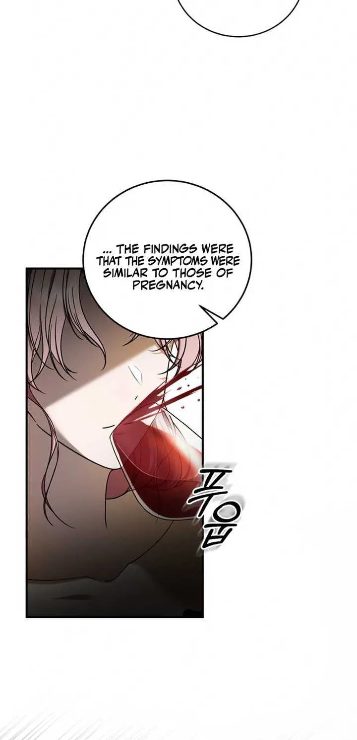 An Unexpected Engagement Chapter 28 page 30 - 