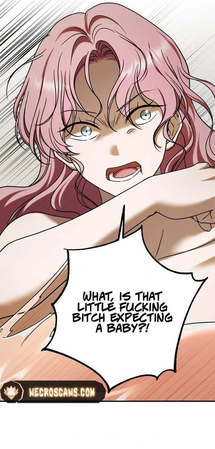 An Unexpected Engagement Chapter 28 page 31 - 