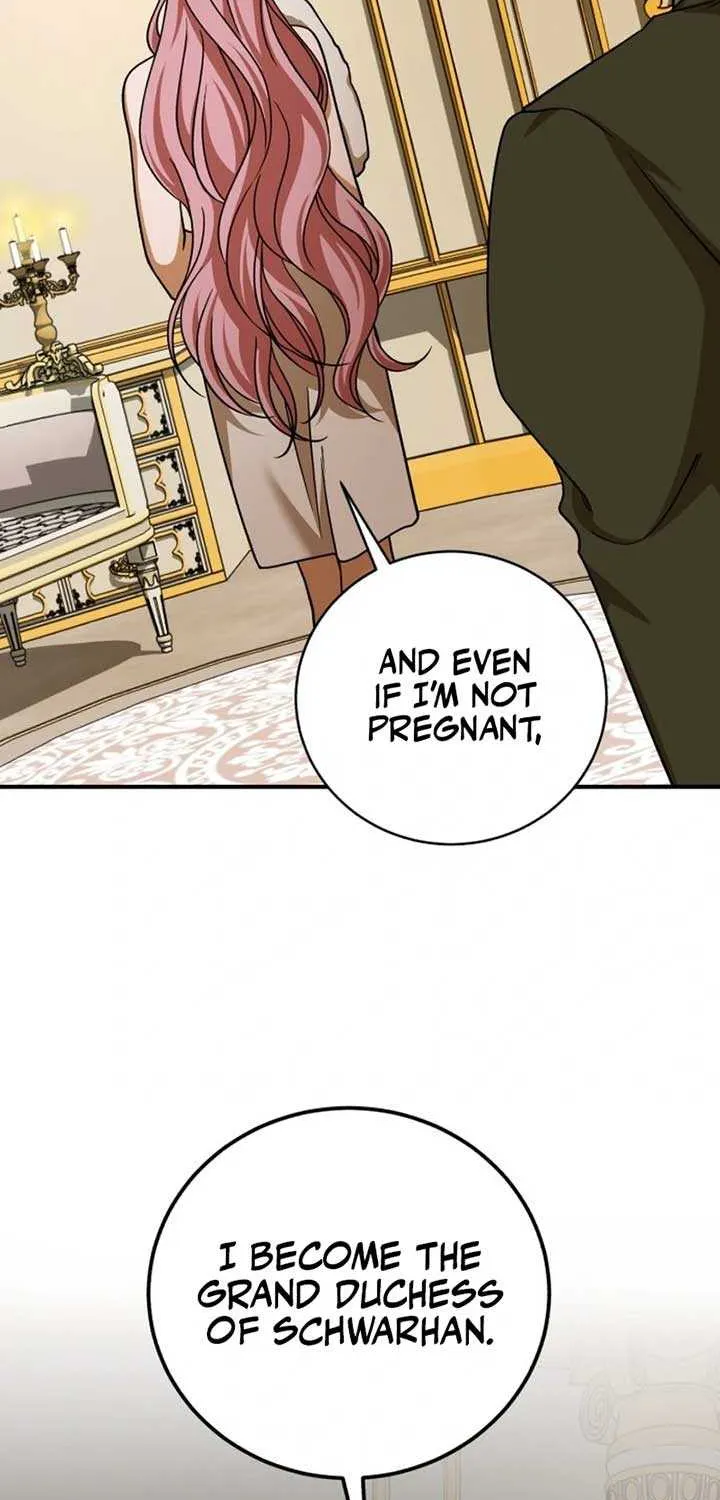 An Unexpected Engagement Chapter 28 page 38 - 