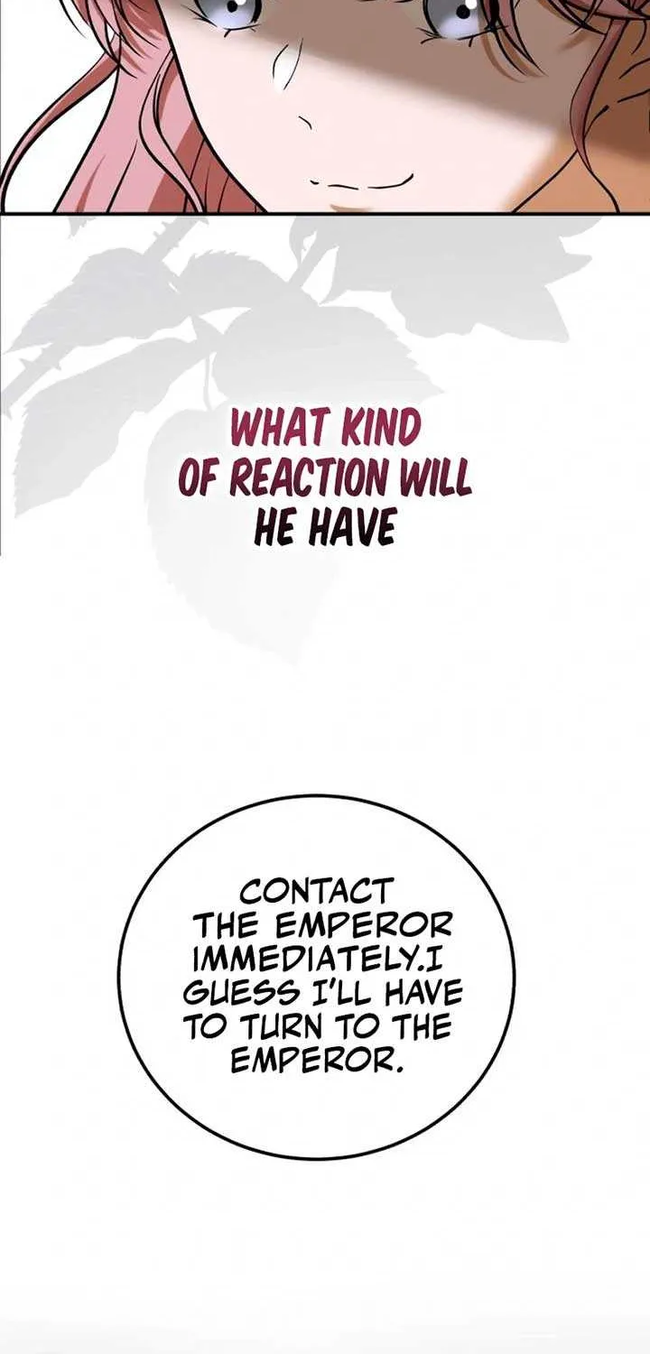 An Unexpected Engagement Chapter 28 page 44 - 