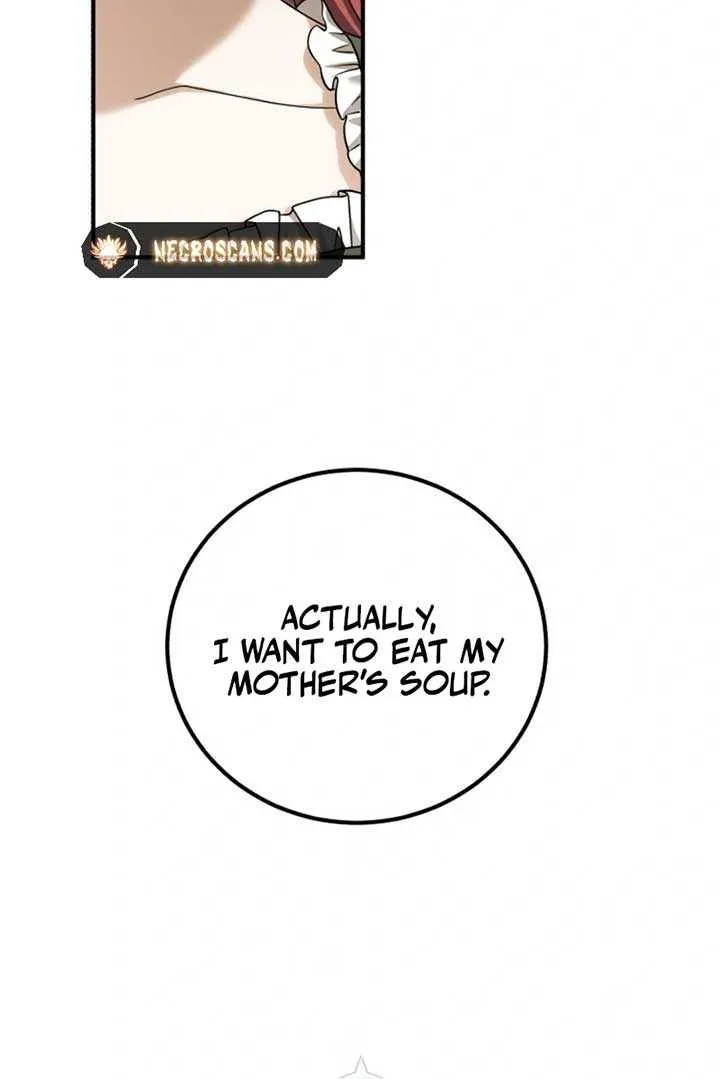 An Unexpected Engagement Chapter 28 page 6 - 