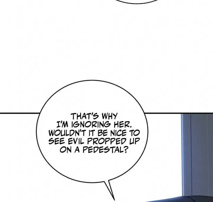 An Unexpected Engagement Chapter 28 page 60 - 